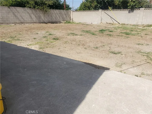 13702 Dawson, Garden Grove, California 92843