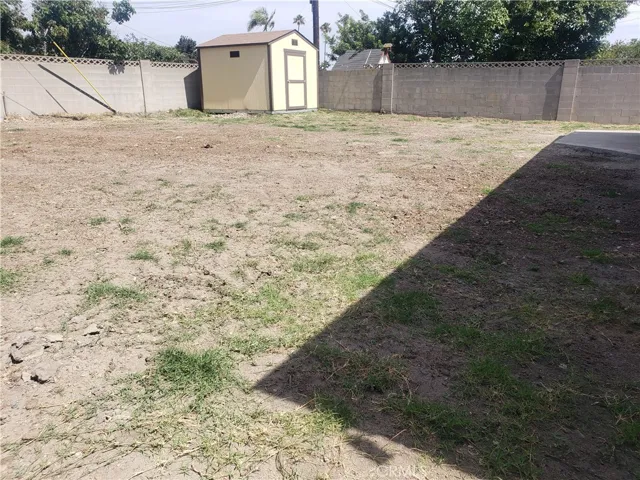 13702 Dawson, Garden Grove, California 92843