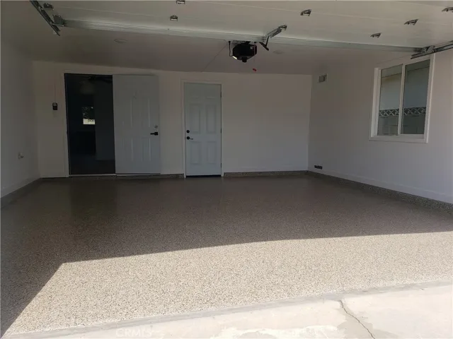 13702 Dawson, Garden Grove, California 92843