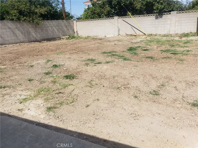 13702 Dawson, Garden Grove, California 92843