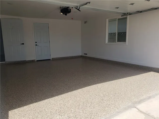 13702 Dawson, Garden Grove, California 92843