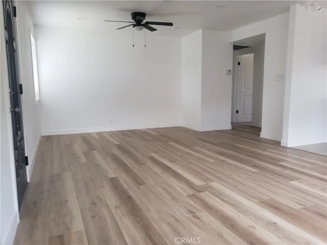 13702 Dawson, Garden Grove, California 92843