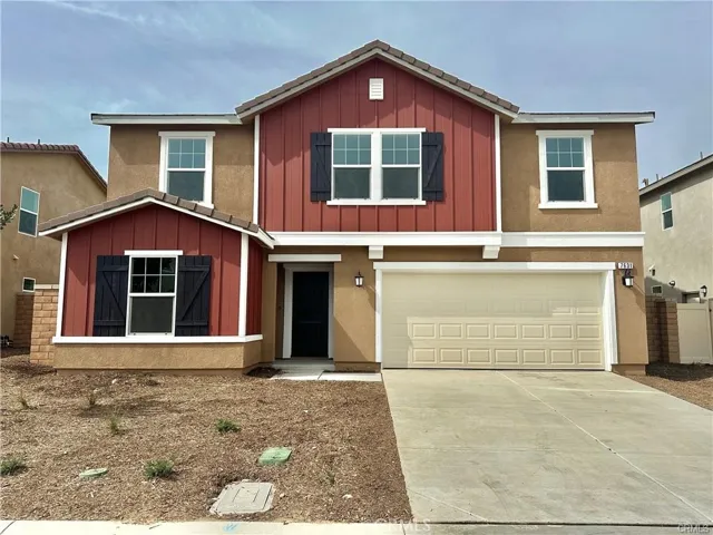 7631 Rubyred Glen Dr, Riverside, California 92507