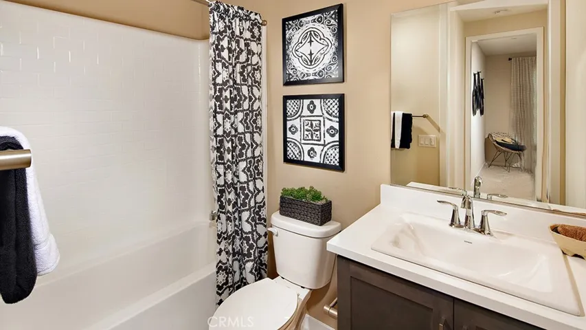 81807 Via Barranca, La Quinta, California 92253
