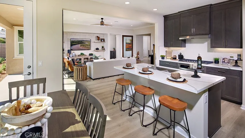 81807 Via Barranca, La Quinta, California 92253