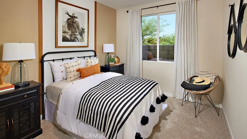 81807 Via Barranca, La Quinta, California 92253