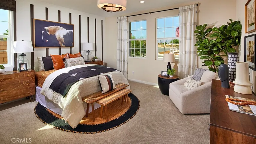 81807 Via Barranca, La Quinta, California 92253