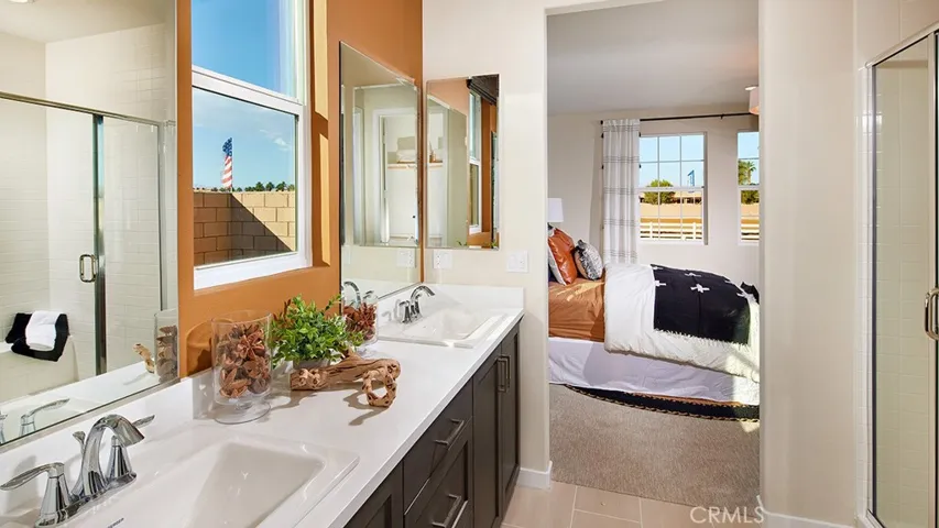81807 Via Barranca, La Quinta, California 92253