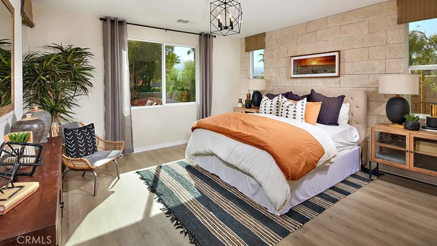 81807 Via Barranca, La Quinta, California 92253
