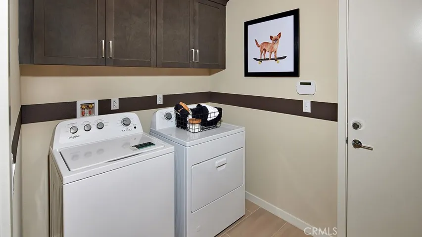 81807 Via Barranca, La Quinta, California 92253