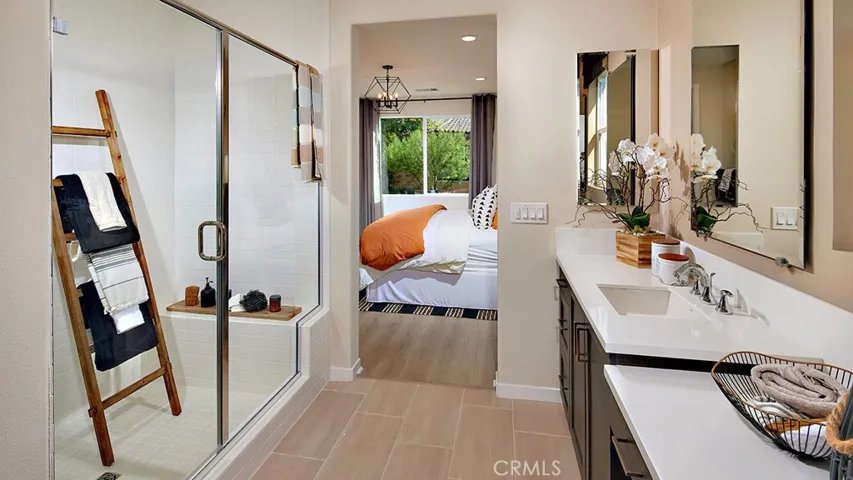 81807 Via Barranca, La Quinta, California 92253