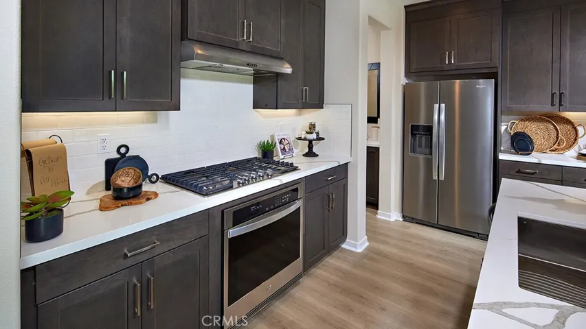 81807 Via Barranca, La Quinta, California 92253