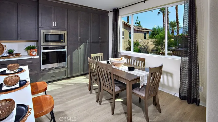 81807 Via Barranca, La Quinta, California 92253