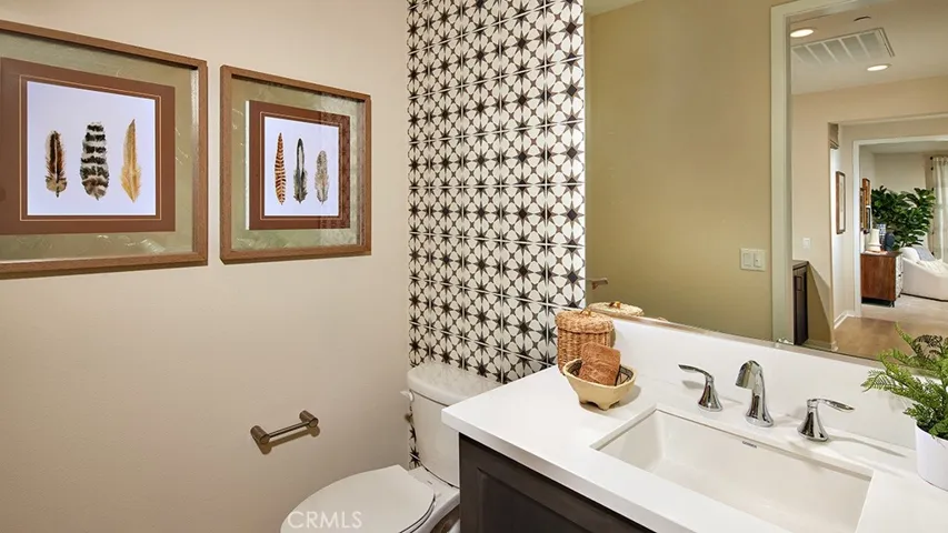 81807 Via Barranca, La Quinta, California 92253
