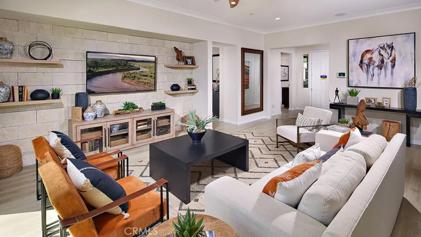 model home photos >>