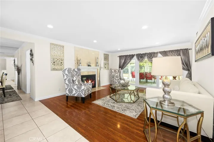 23834 Sunset Crossing, Diamond Bar, California 91765