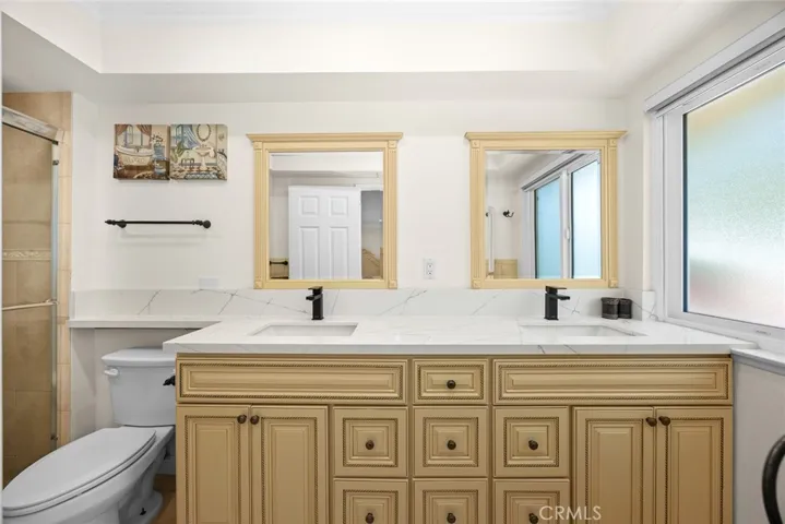 23834 Sunset Crossing, Diamond Bar, California 91765