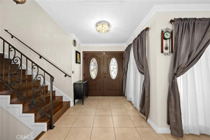 23834 Sunset Crossing, Diamond Bar, California 91765