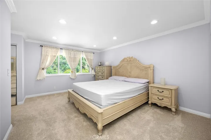 23834 Sunset Crossing, Diamond Bar, California 91765