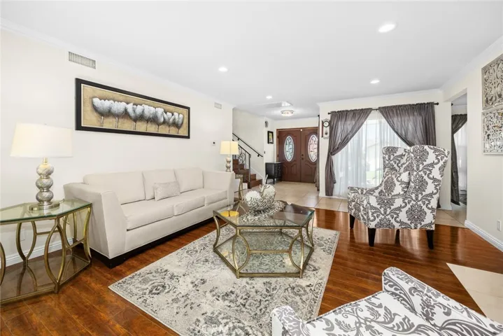 23834 Sunset Crossing, Diamond Bar, California 91765