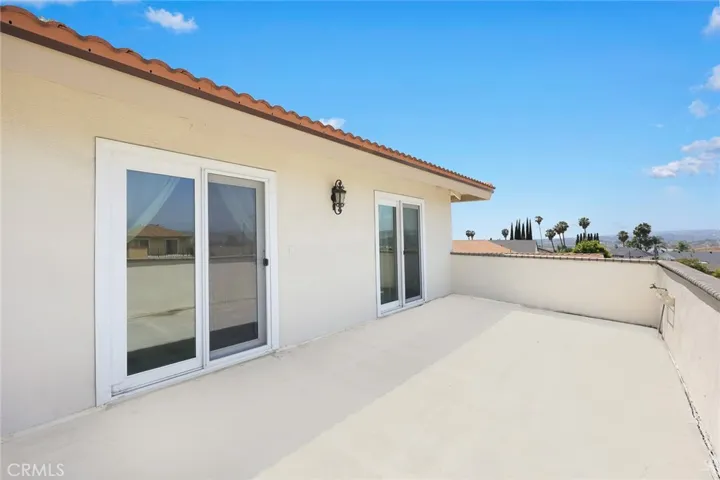 23834 Sunset Crossing, Diamond Bar, California 91765