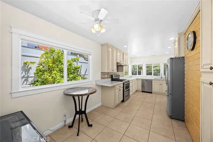23834 Sunset Crossing, Diamond Bar, California 91765