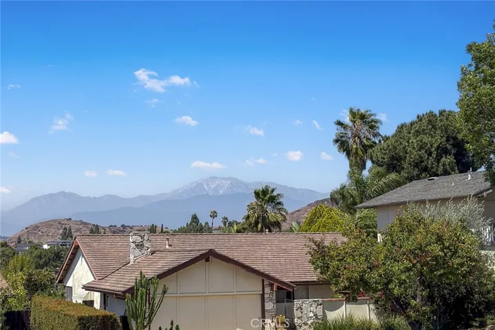 23834 Sunset Crossing, Diamond Bar, California 91765