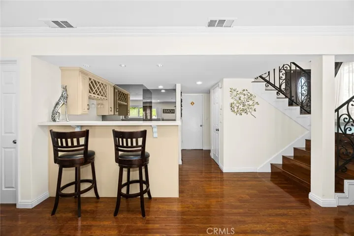 23834 Sunset Crossing, Diamond Bar, California 91765