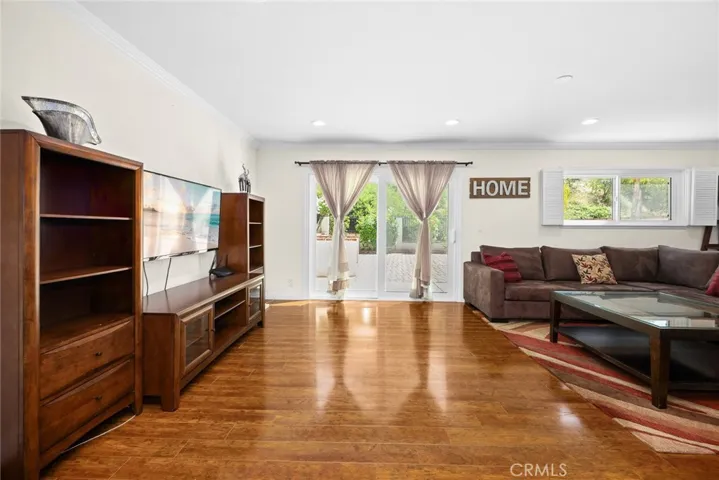 23834 Sunset Crossing, Diamond Bar, California 91765