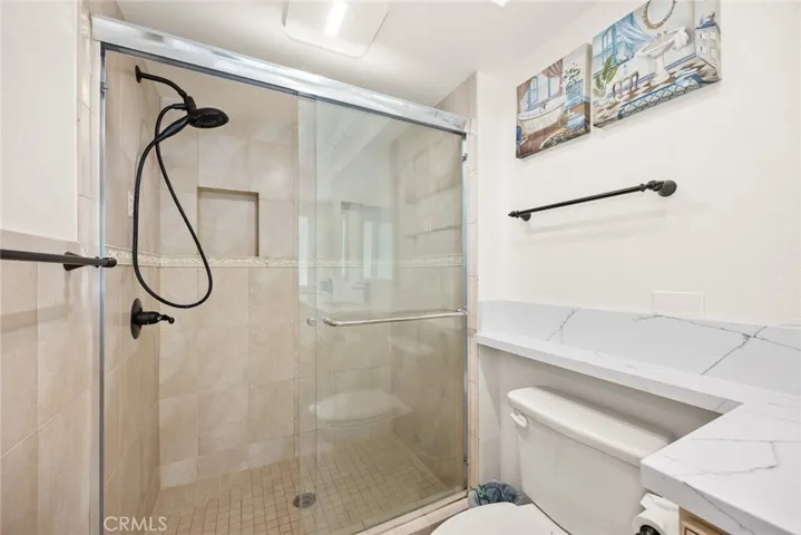 23834 Sunset Crossing, Diamond Bar, California 91765