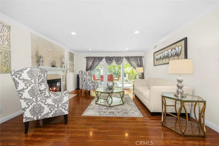 23834 Sunset Crossing, Diamond Bar, California 91765