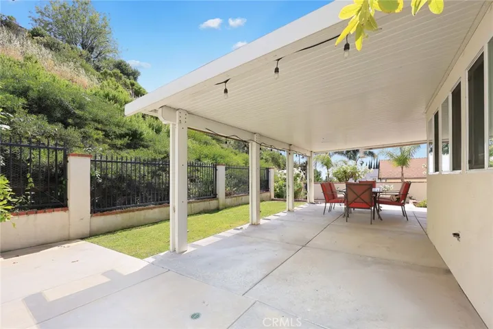 23834 Sunset Crossing, Diamond Bar, California 91765