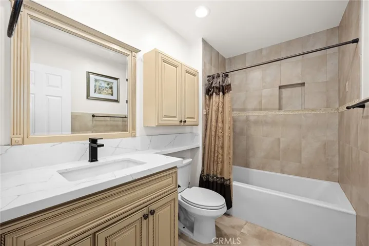 23834 Sunset Crossing, Diamond Bar, California 91765