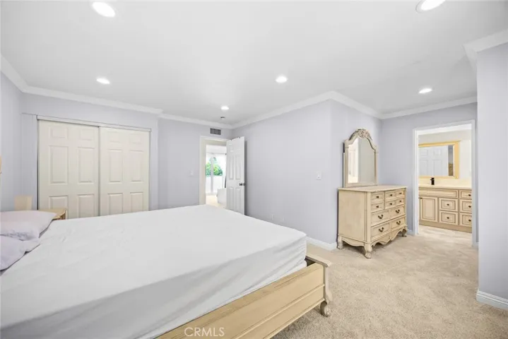 23834 Sunset Crossing, Diamond Bar, California 91765