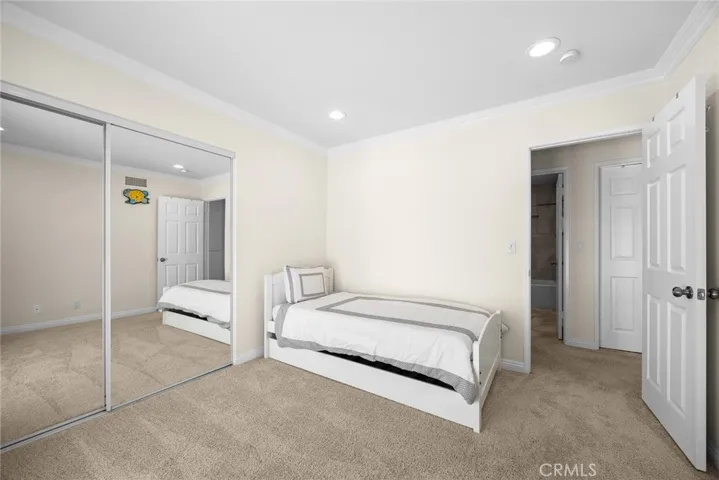 23834 Sunset Crossing, Diamond Bar, California 91765