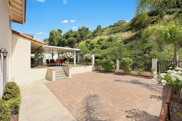 23834 Sunset Crossing, Diamond Bar, California 91765