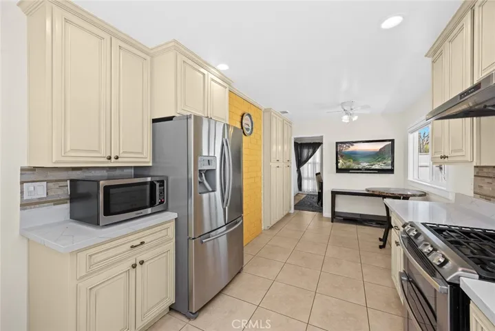 23834 Sunset Crossing, Diamond Bar, California 91765