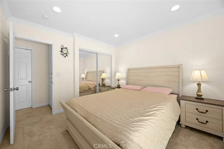 23834 Sunset Crossing, Diamond Bar, California 91765
