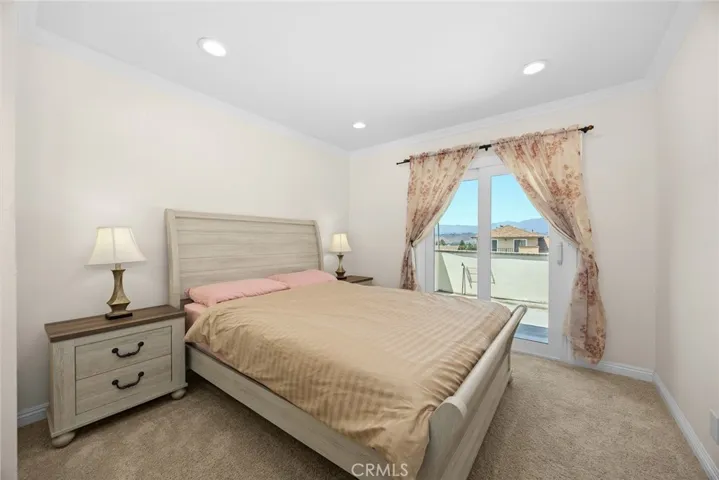 23834 Sunset Crossing, Diamond Bar, California 91765
