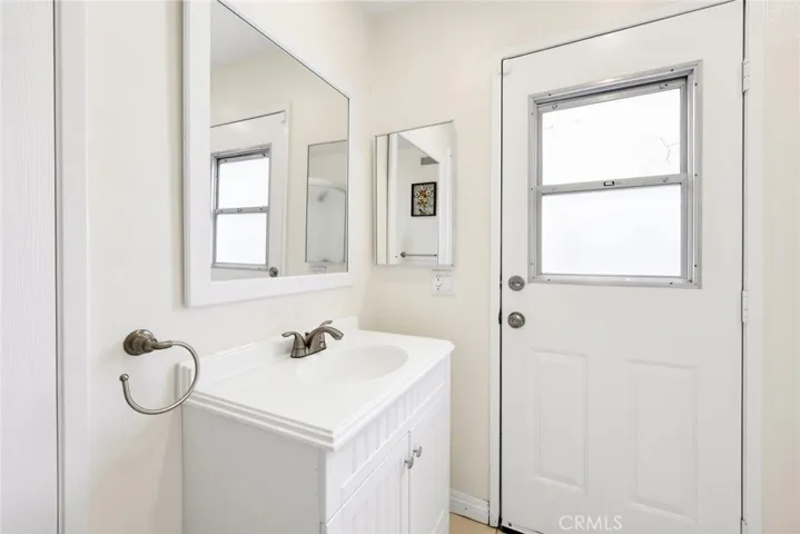 23834 Sunset Crossing, Diamond Bar, California 91765
