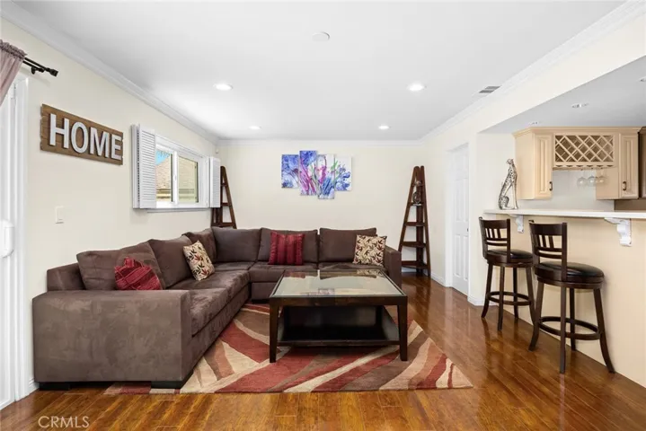 23834 Sunset Crossing, Diamond Bar, California 91765