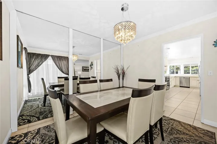 23834 Sunset Crossing, Diamond Bar, California 91765
