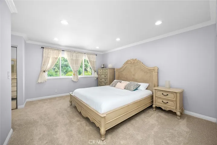 23834 Sunset Crossing, Diamond Bar, California 91765