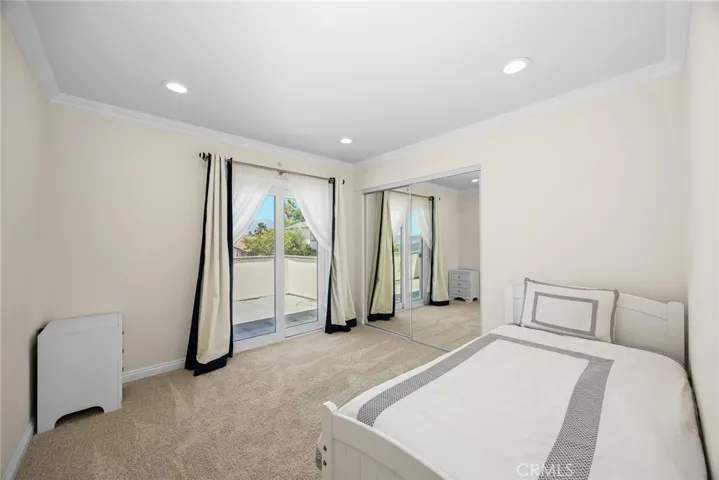 23834 Sunset Crossing, Diamond Bar, California 91765