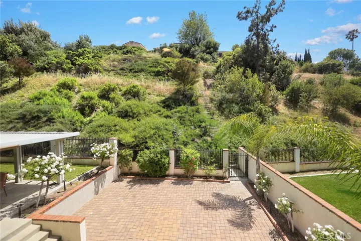 23834 Sunset Crossing, Diamond Bar, California 91765