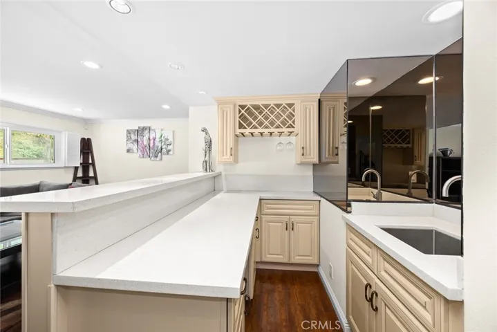 23834 Sunset Crossing, Diamond Bar, California 91765
