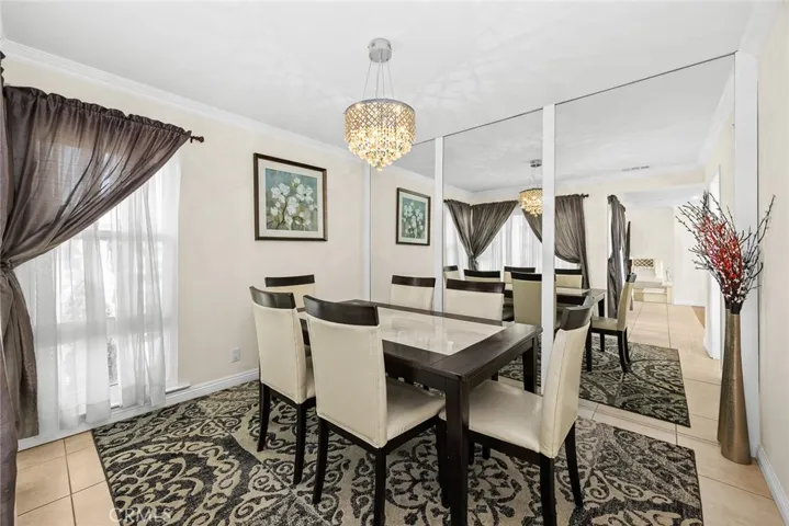 23834 Sunset Crossing, Diamond Bar, California 91765