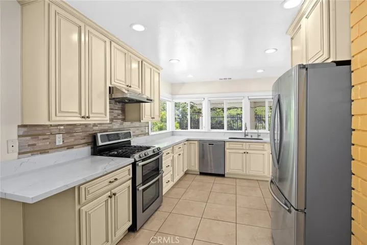 23834 Sunset Crossing, Diamond Bar, California 91765