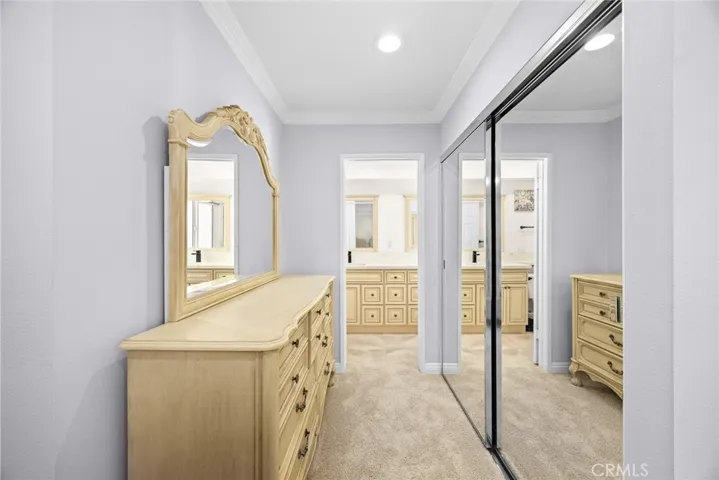 23834 Sunset Crossing, Diamond Bar, California 91765
