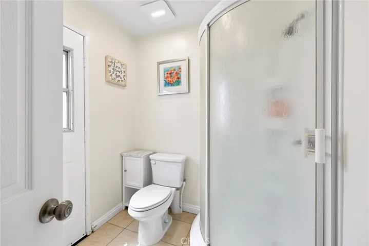 23834 Sunset Crossing, Diamond Bar, California 91765